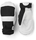 Voss CZone Mitt Women's