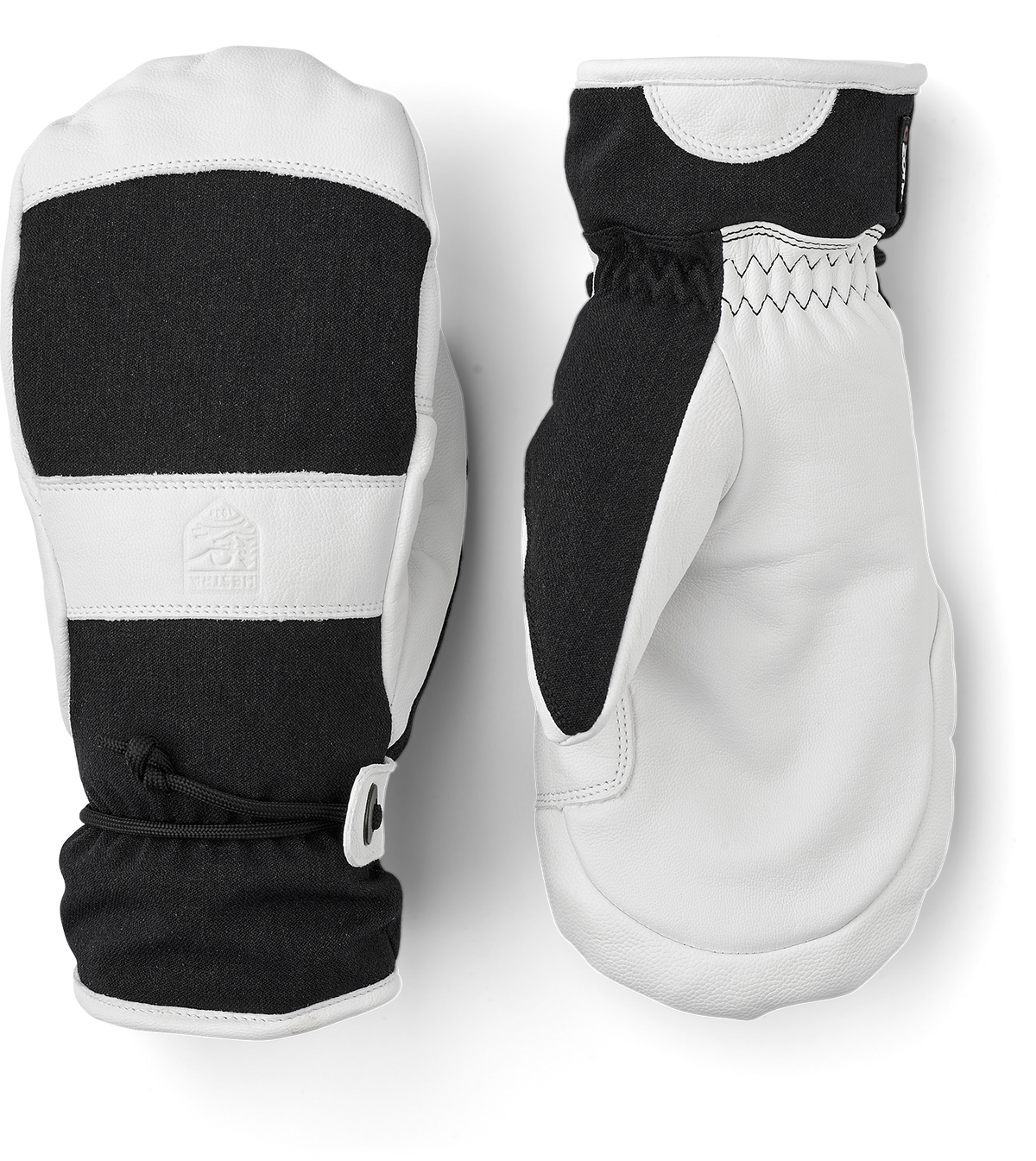 Voss CZone Mitt Women's