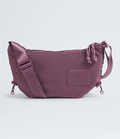 Never Stop Crossbody Bag