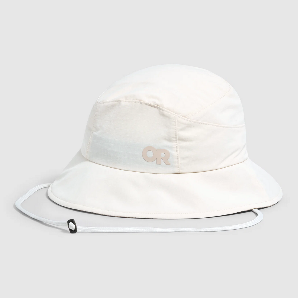 Sun Bucket Hat OR