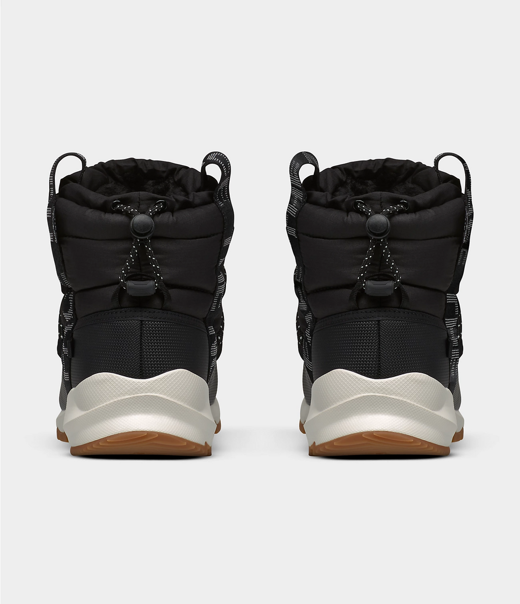 Thermoball Lace Up WP Boot Women's