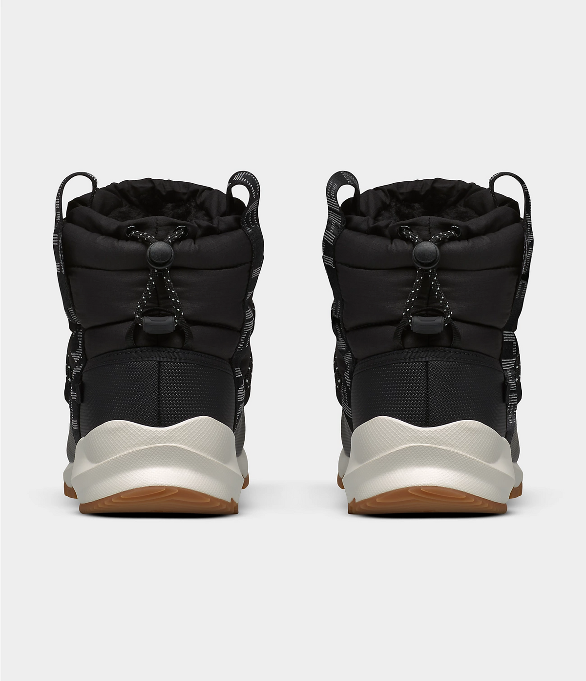 Thermoball Lace Up WP Boot Women's