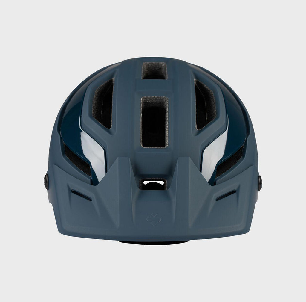Trailblazer MIPS MTB Helmet