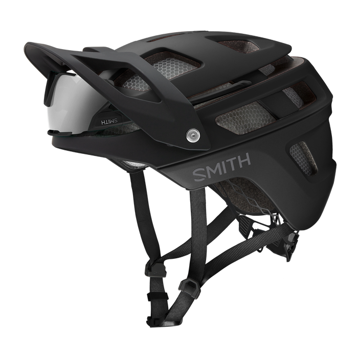 Forefront 2 MIPS Helmet