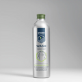 Wool/Merino Wash 225ml Storm Care