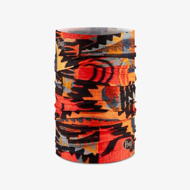 Original Ecostretch Buff