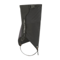 Cirque Gaiters