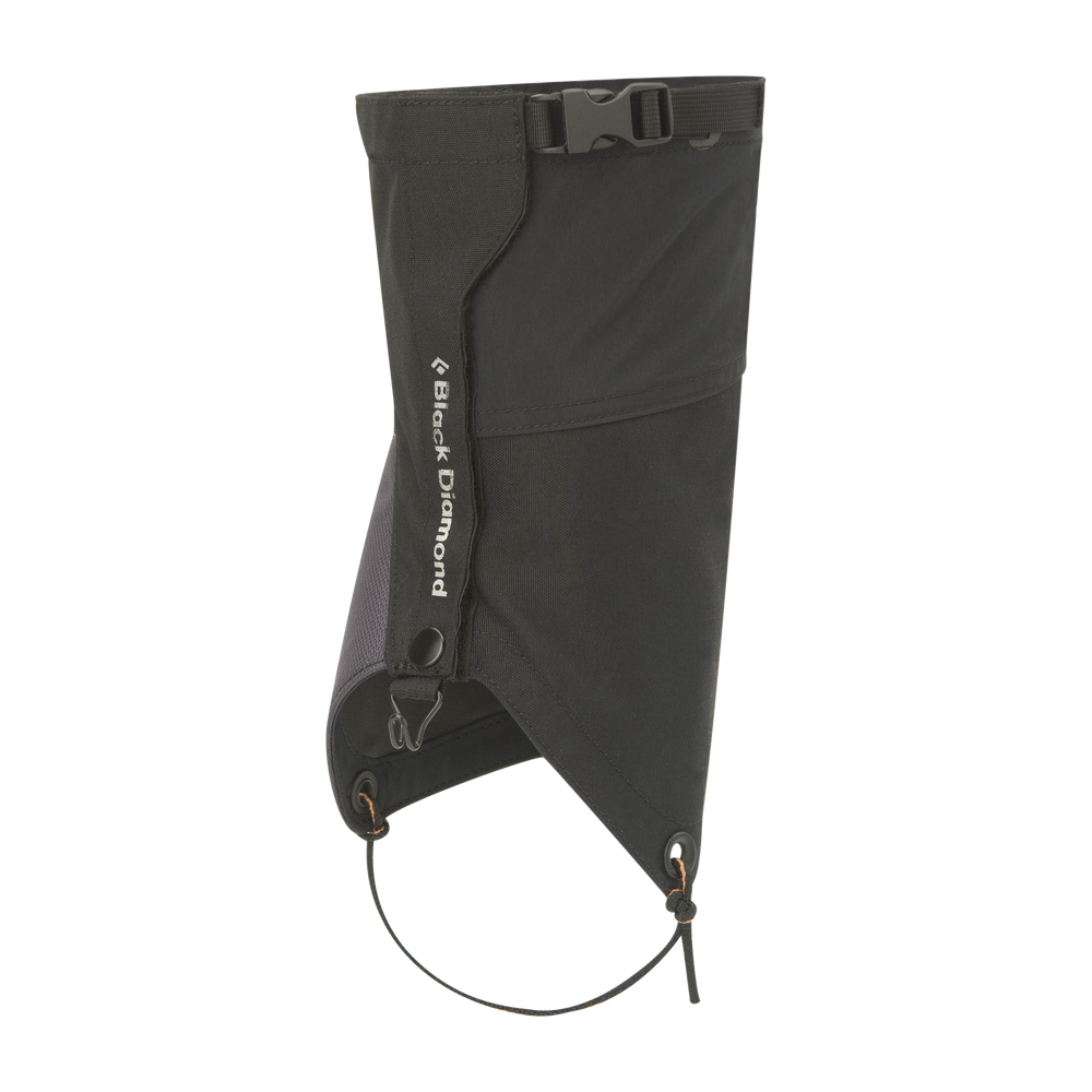Cirque Gaiters