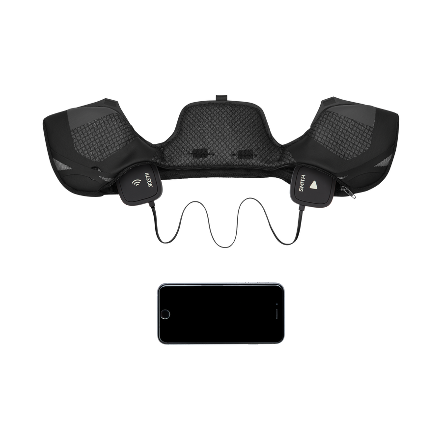 Aleck Wireless Audio Kit
