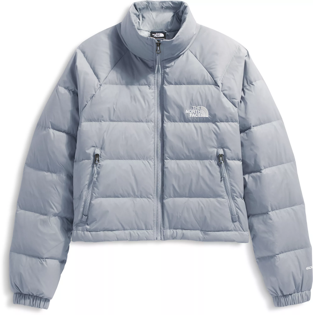 Hydrenalite Down Jacket Women's