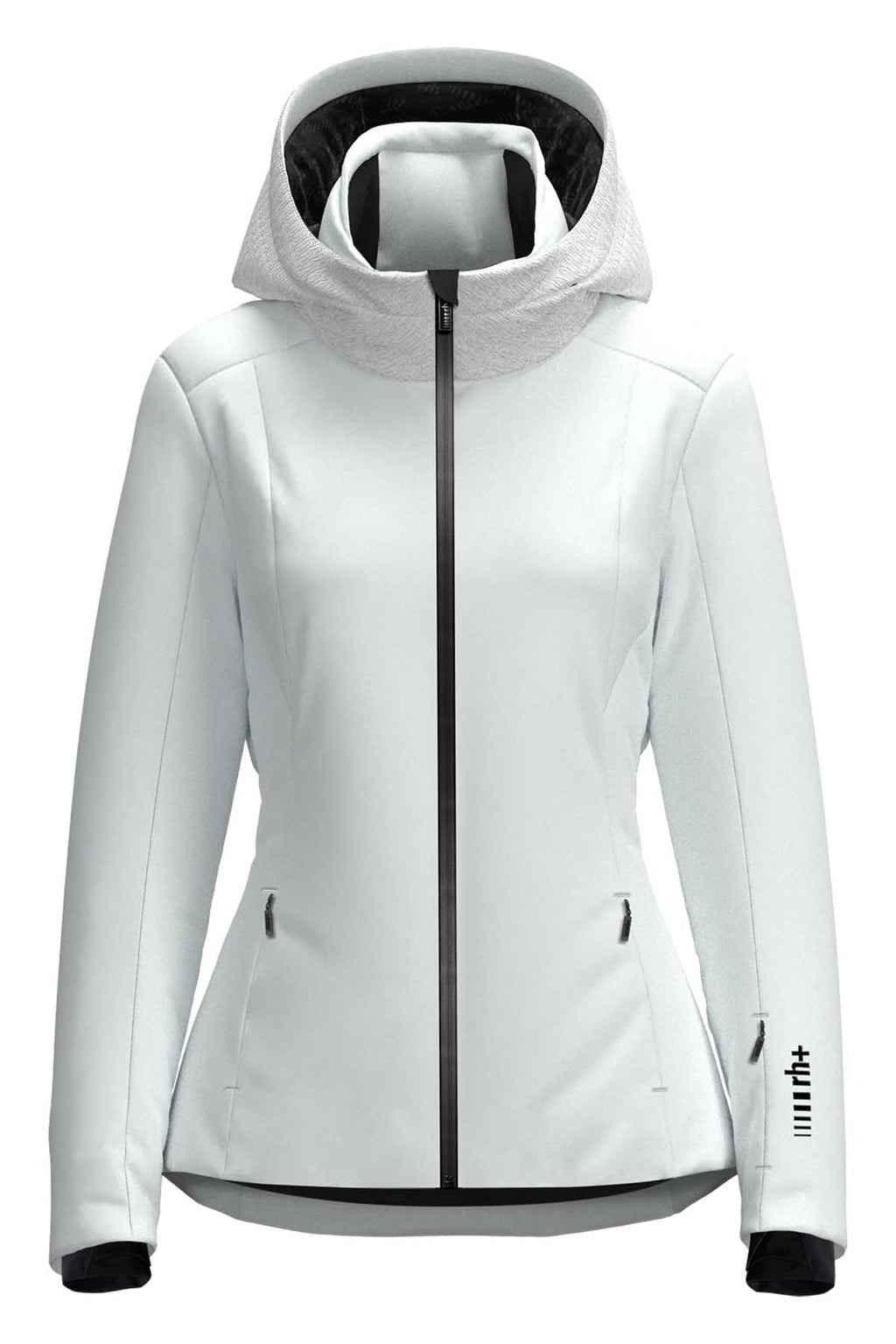 Xena Jacket Women's