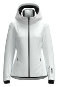 Xena Jacket Women's