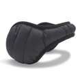 Down Ear Warmer Women's