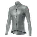 Aria Shell Jacket Men's
