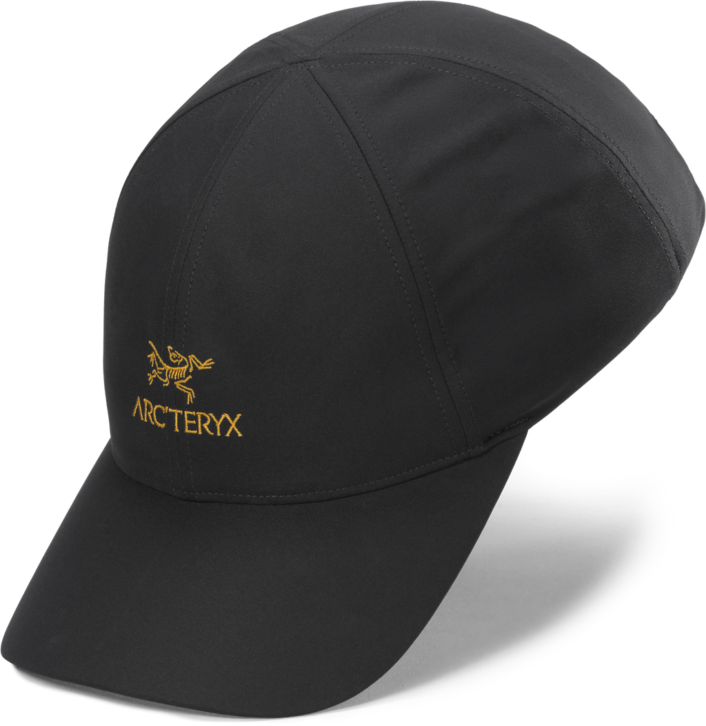 Bird Word Cap