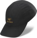 Bird Word Cap