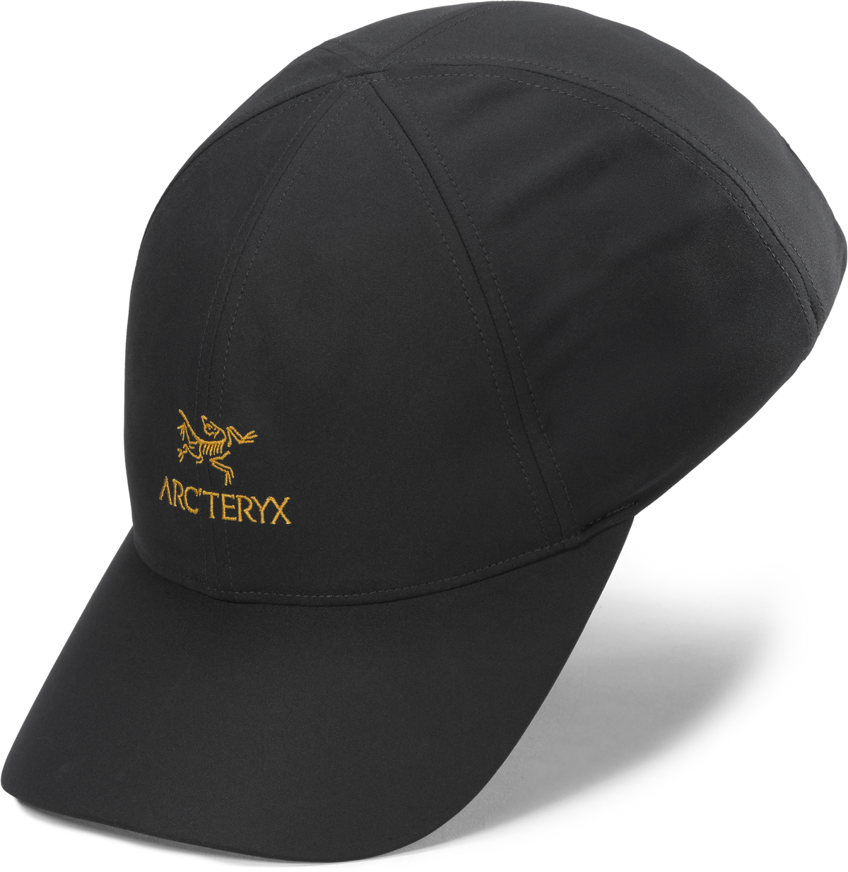 Bird Word Cap