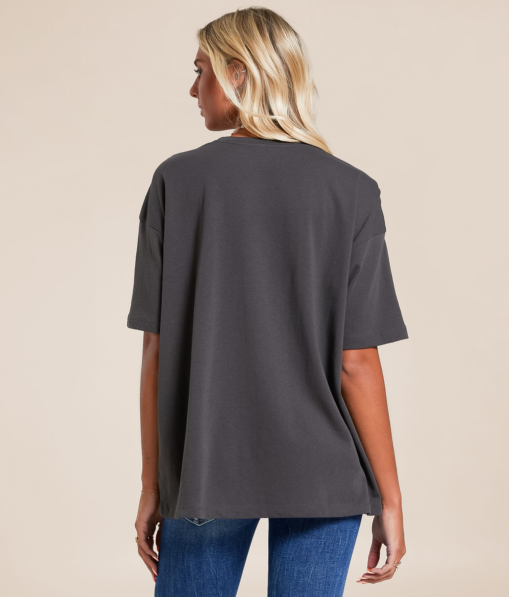 Daydream Away Tee Women's