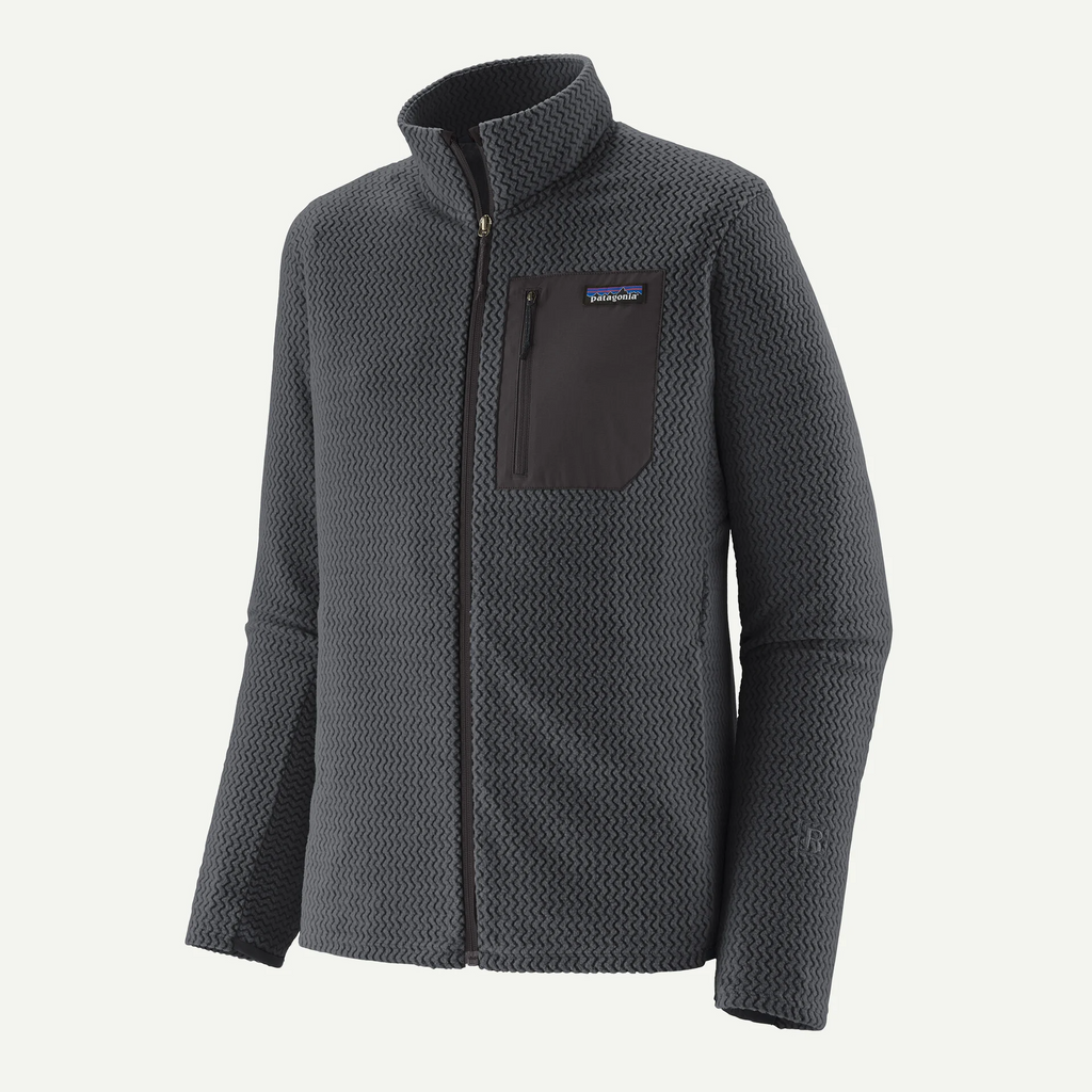 R1 Air Jacket Men's