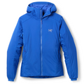 Atom SV Hoody Women's