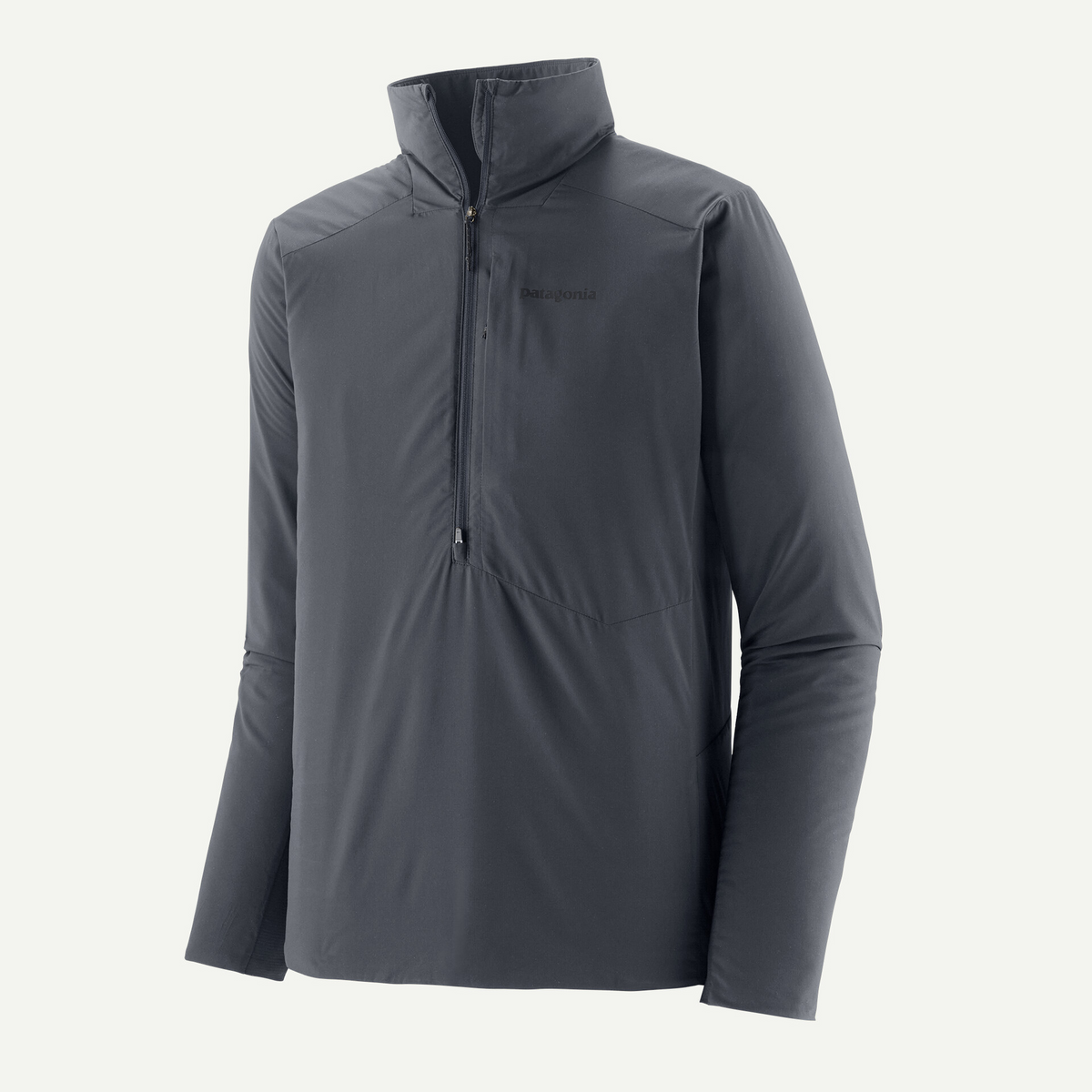 Nano Air Ultralight Pullover Men's
