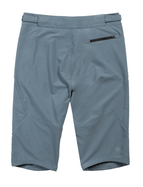 Badass Bike Shorts Men's