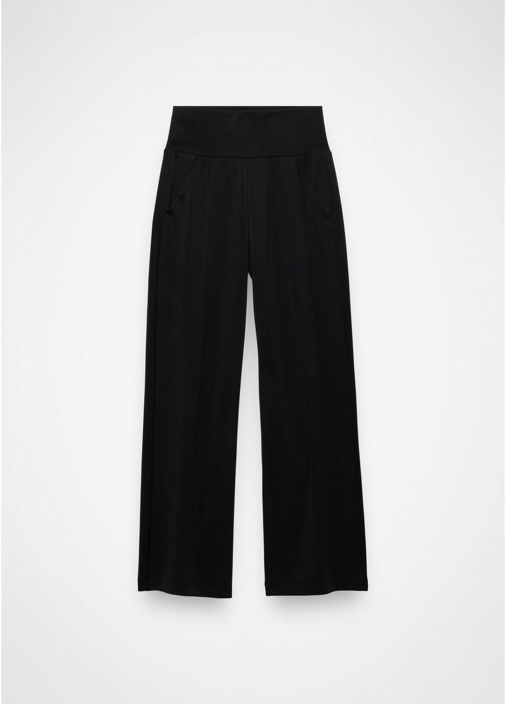 Shea Soft Hot Spell Wide Leg P W's