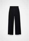 Shea Soft Hot Spell Wide Leg P W's