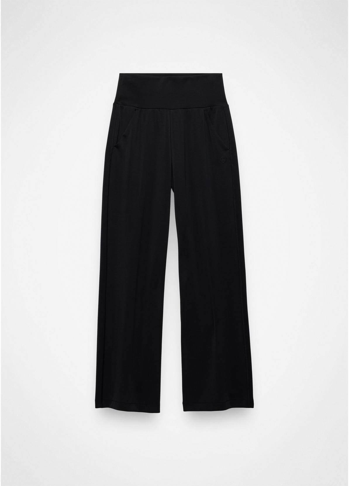Shea Soft Hot Spell Wide Leg P W's