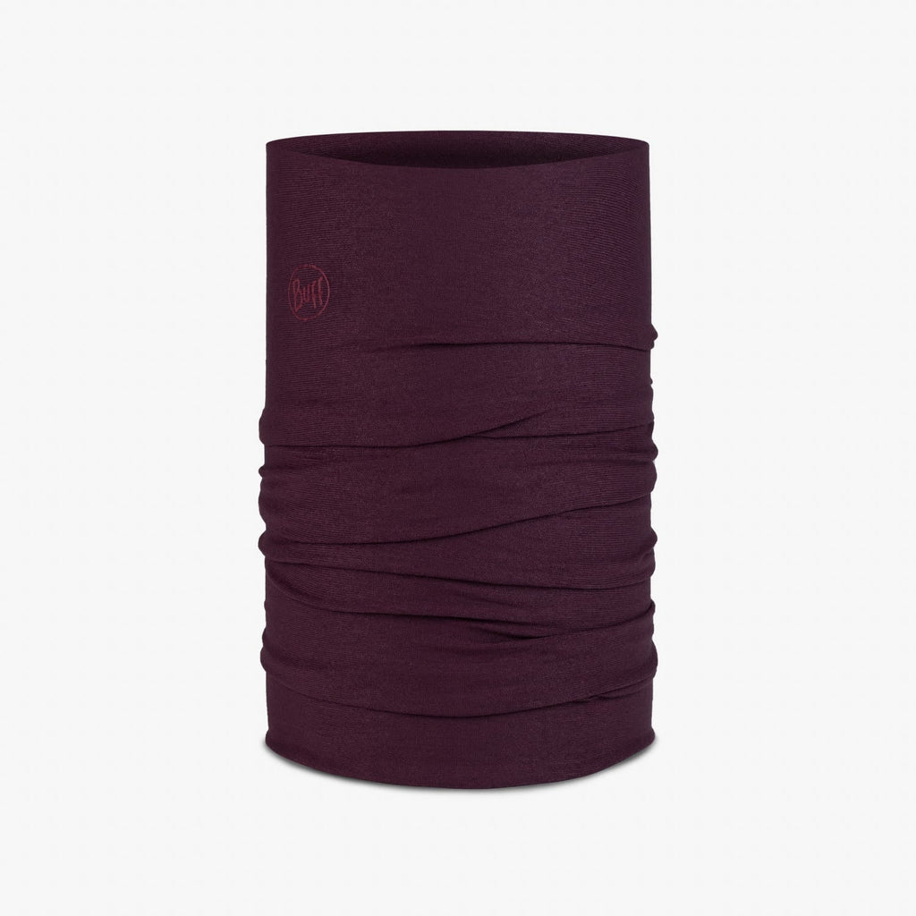 Original Ecostretch Buff
