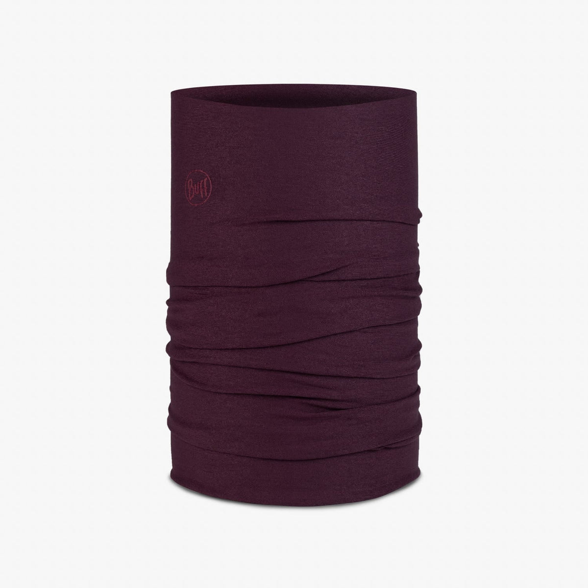 Original Ecostretch Buff