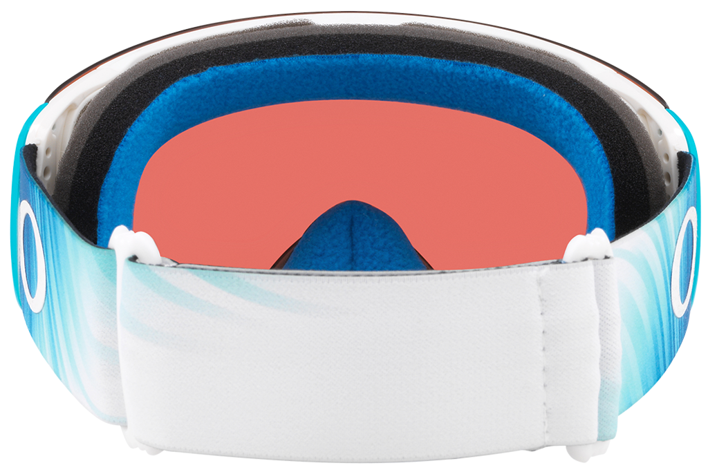 Flight Deck XM Snow Goggle
