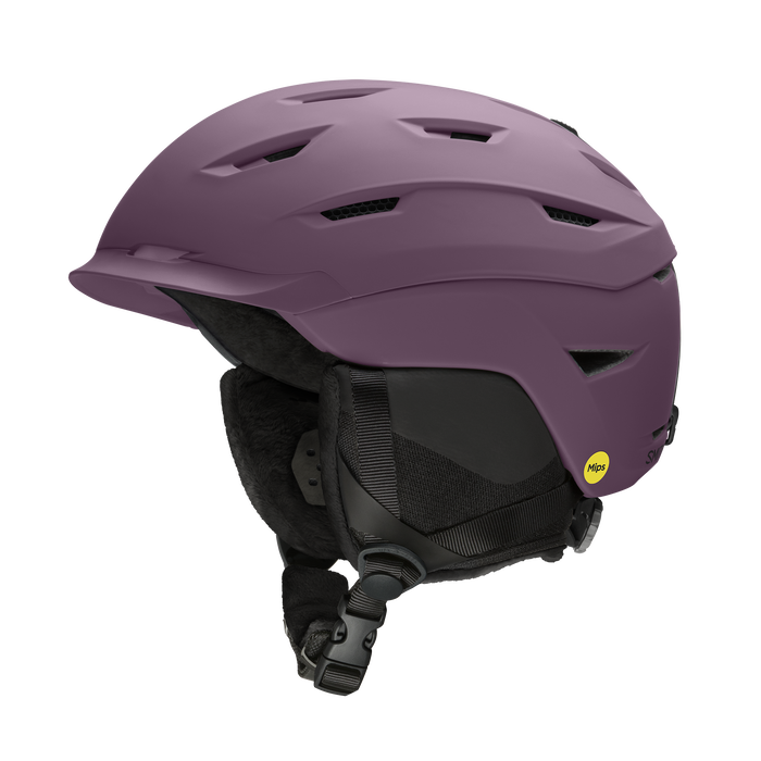 Liberty MIPS Helmet