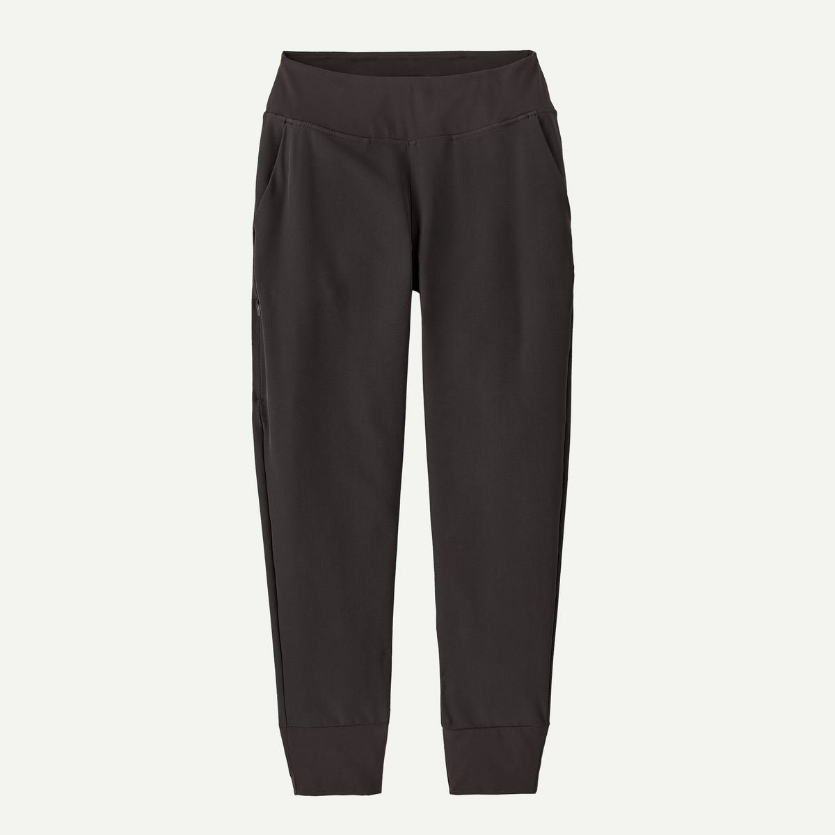 Happy Hike Studio Pants Women's