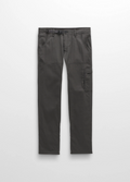 Stretch Zion Slim Pant II Men's