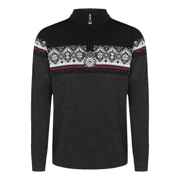 Moritz Sweater Men's