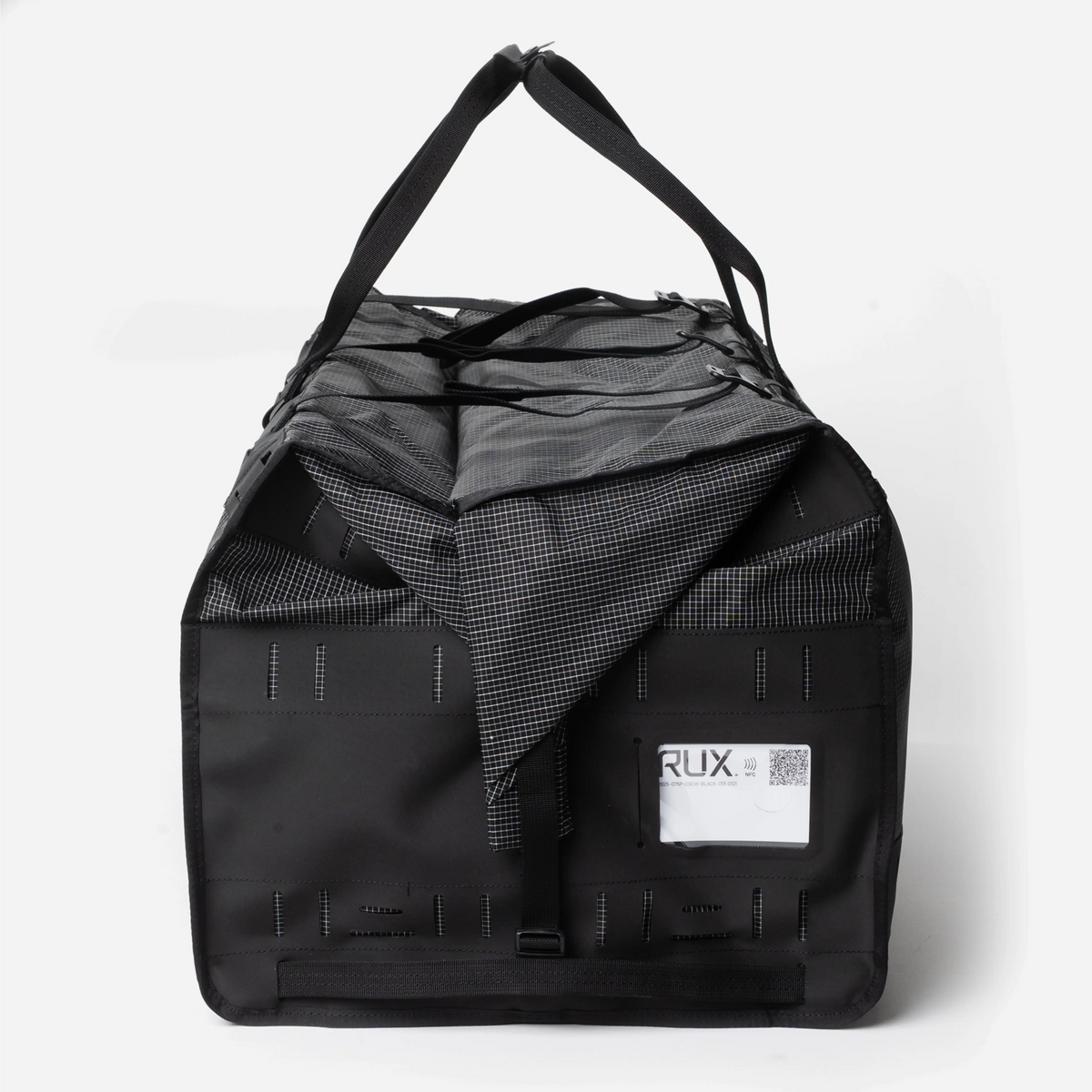 RUX Duffel Box 75L
