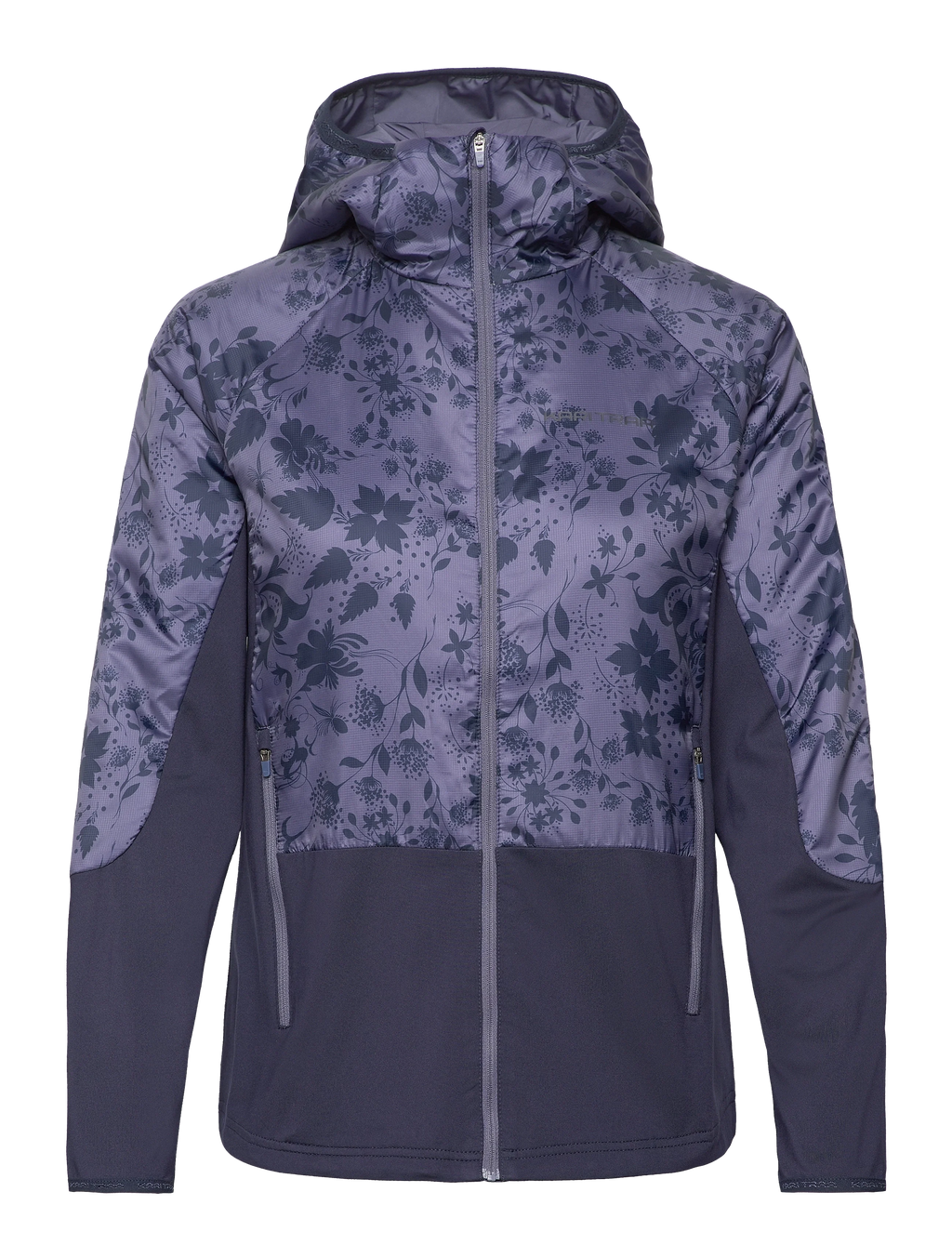 Sanne Lined Jacket Women's