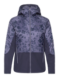 Sanne Lined Jacket Women's