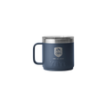 Rambler CMS 14oz Mug