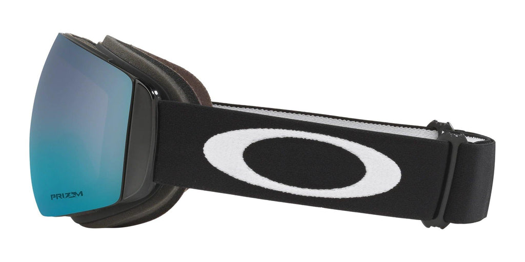 Flight Deck XM Snow Goggle