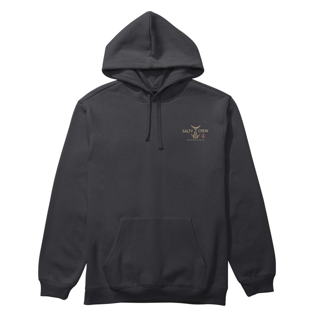 Ichiban Fleece Hoody Men's