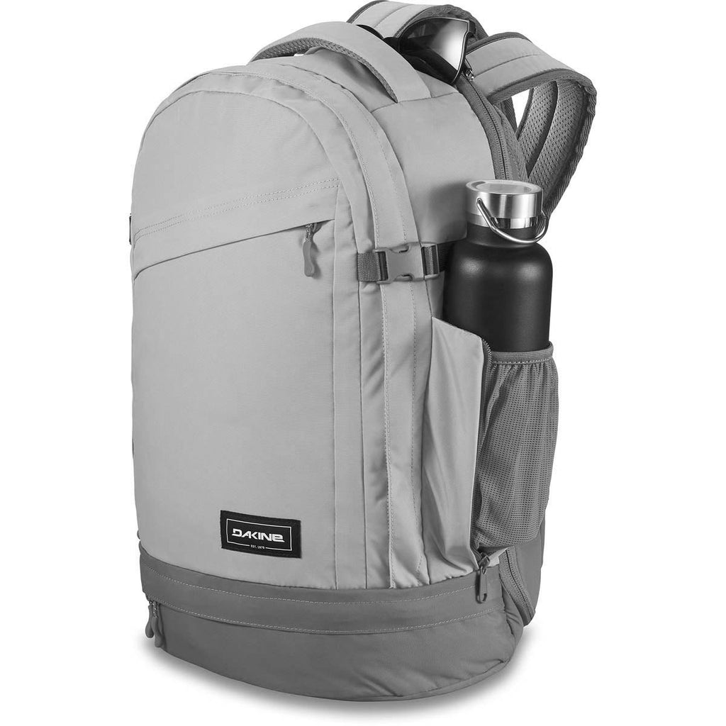 Verge Backpack 25L