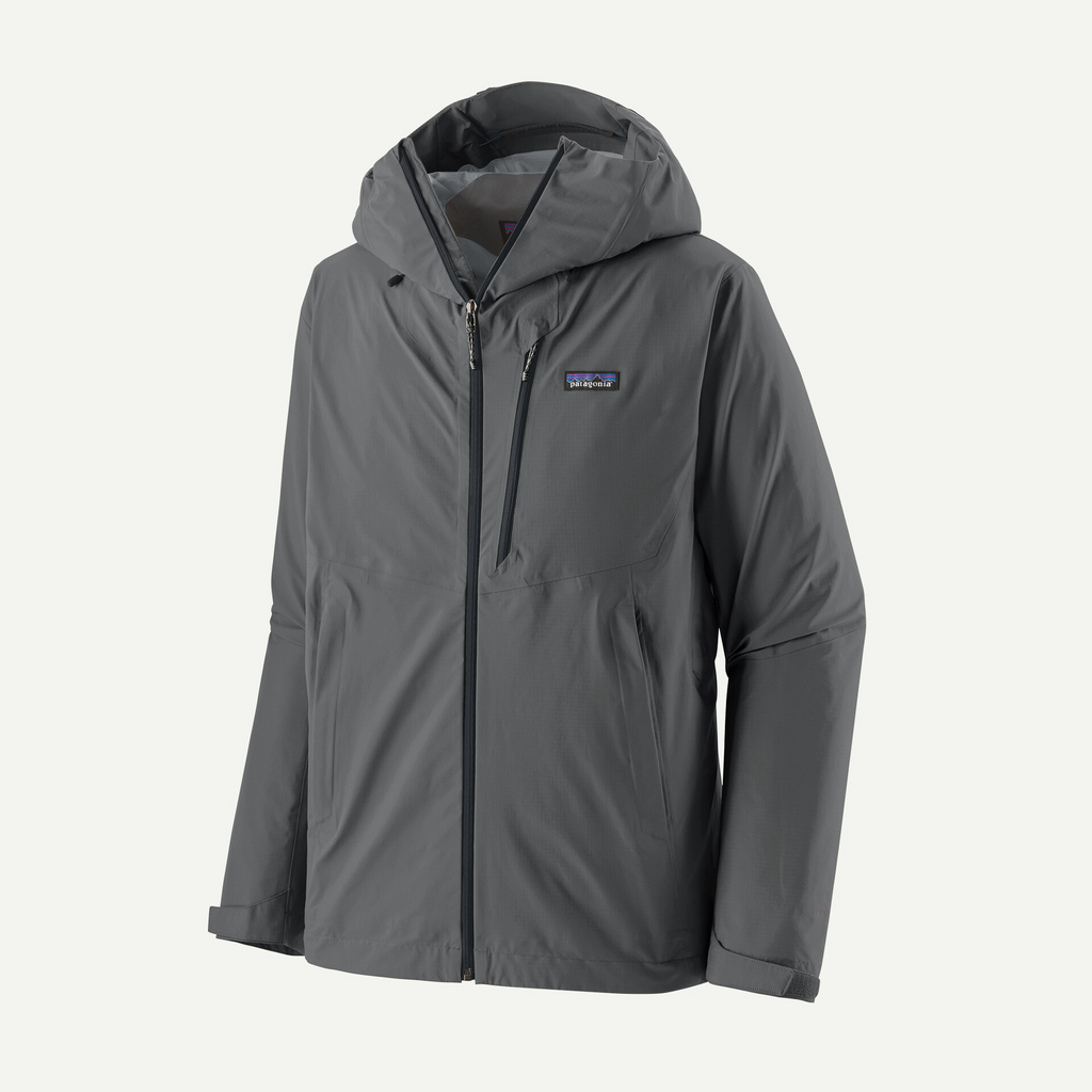 Granite Crest Jacket Men's