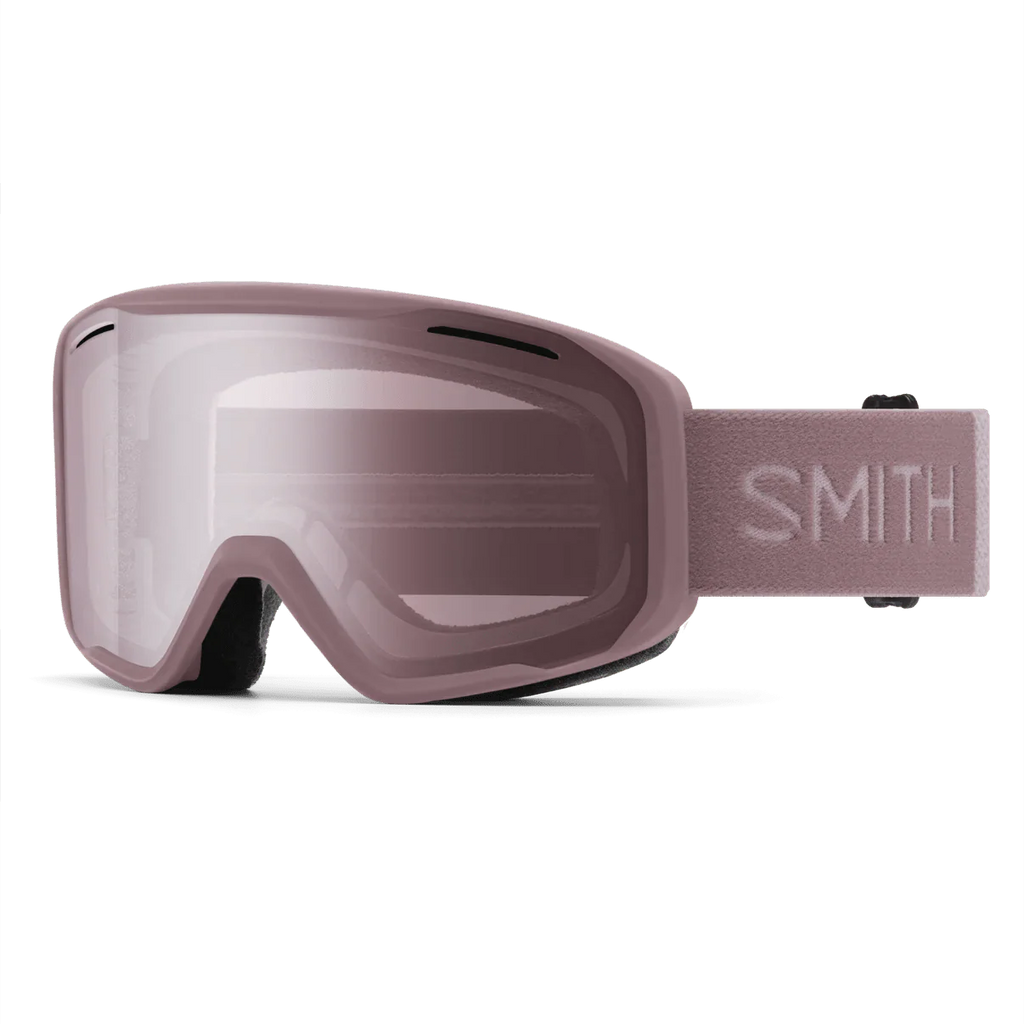 Blazer Goggle Unisex