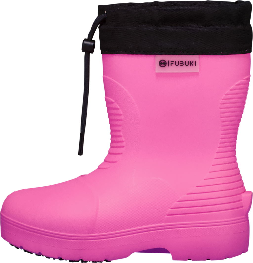 Niseko 3.0 Kids Boot