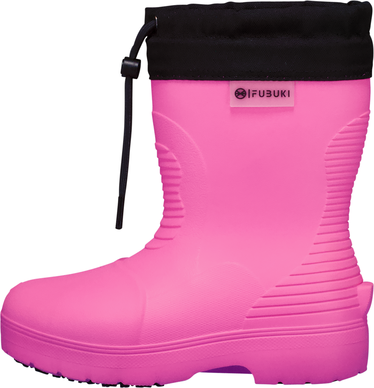 Niseko 3.0 Kids Boot
