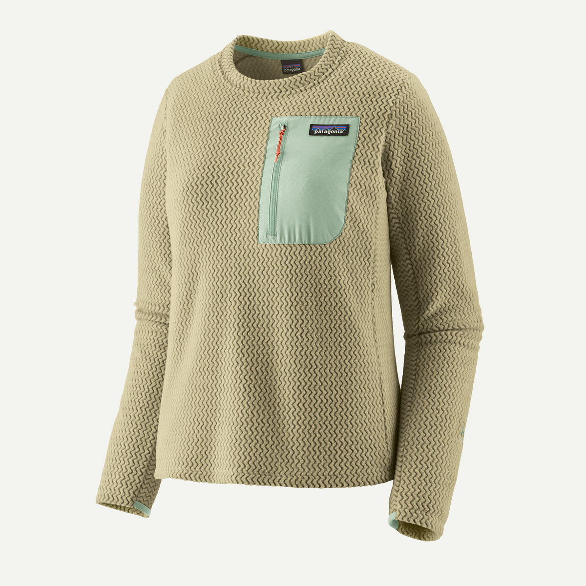 R1 Air Crew Women's