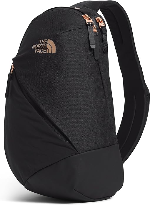 Isabella Sling Bag