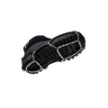 YakTrax Diamond Grip